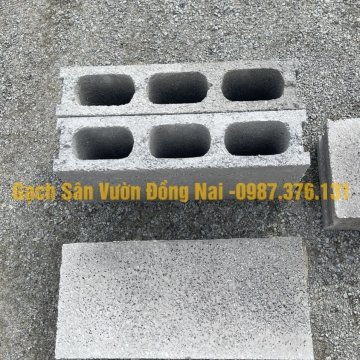 Gạch Block Mẫu 2