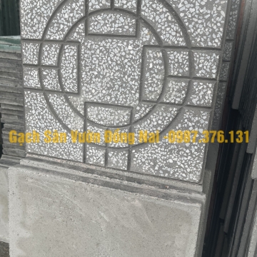 Gạch Terazo DM24